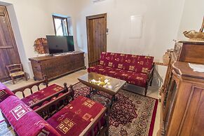 Estia Gaia Cottage