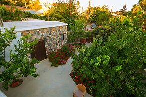 Estia Gaia Cottage
