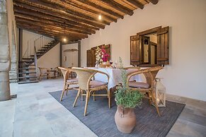 Estia Gaia Cottage