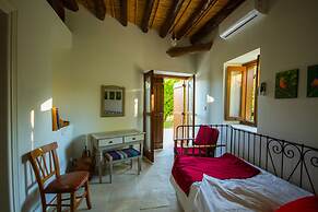 Estia Gaia Cottage