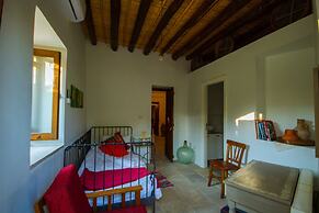 Estia Gaia Cottage