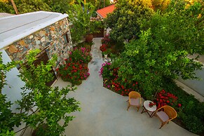 Estia Gaia Cottage