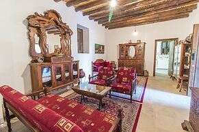 Estia Gaia Cottage