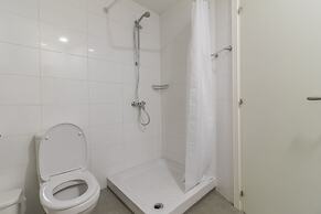 Estia Gaia Cottage