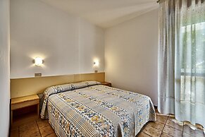 Residence Columbia