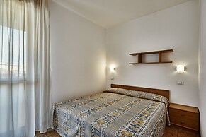 Residence Columbia