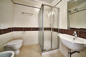 Residence Columbia