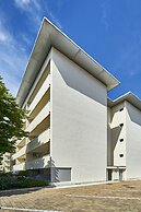 Residence Columbia
