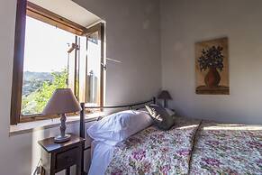 Estia Anogaia Cottage
