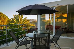 Estia Anogaia Cottage