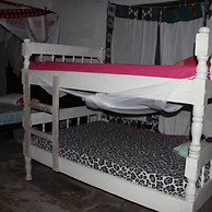 Travellers Paradise Diani - Hostel