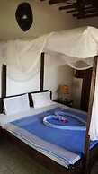 Travellers Paradise Diani - Hostel