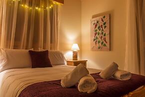 Kyveli Cottage