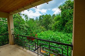 Kyveli Cottage