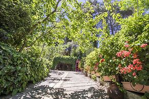 Kyveli Cottage