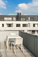 Lunas Appartements in Essen