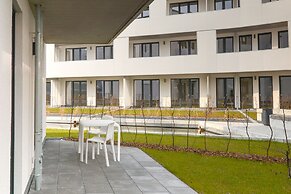 Lunas Appartements in Essen