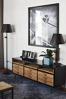 Lunas Appartements in Essen