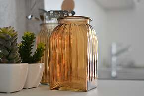 Lunas Appartements in Essen