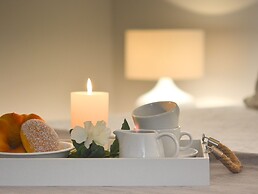 Lunas Appartements in Essen