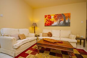 Persephone Cottage - Enhance Your Senses