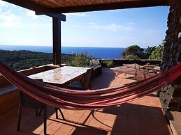 Agriturismo La Cala Cottone