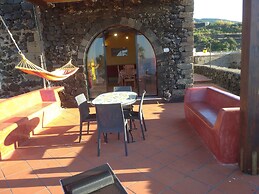 Agriturismo La Cala Cottone