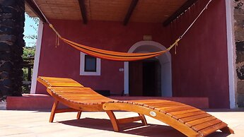 Agriturismo La Cala Cottone