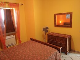 Agriturismo La Cala Cottone