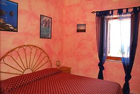 Agriturismo La Cala Cottone