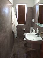 Agriturismo La Cala Cottone