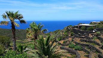 Agriturismo La Cala Cottone