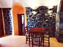 Agriturismo La Cala Cottone