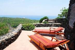 Agriturismo La Cala Cottone