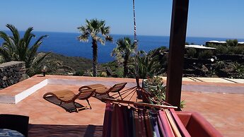 Agriturismo La Cala Cottone