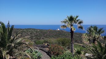 Agriturismo La Cala Cottone