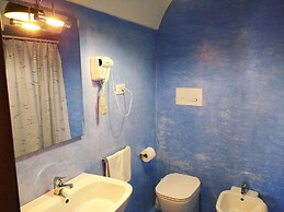 Agriturismo La Cala Cottone