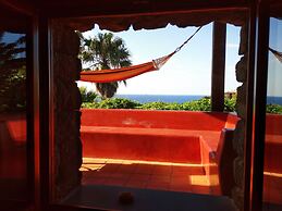 Agriturismo La Cala Cottone