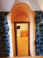 Agriturismo La Cala Cottone