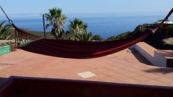 Agriturismo La Cala Cottone