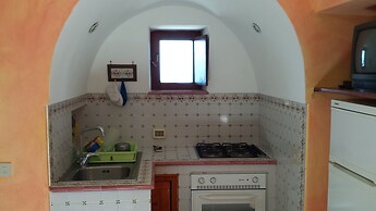 Agriturismo La Cala Cottone