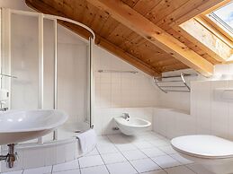 Snug Holiday Home in Sankt Georgen ob Murau near Kreischberg