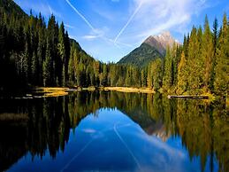 Snug Holiday Home in Sankt Georgen ob Murau near Kreischberg