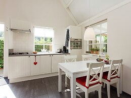 Holiday Home Large Play/sun Meadow