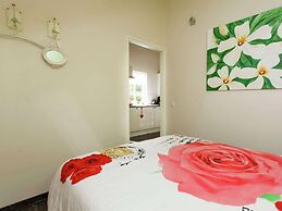 Holiday Home Large Play/sun Meadow