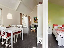 Holiday Home Large Play/sun Meadow