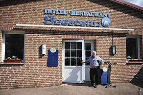 Gasthaus zum Seestern