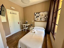 El Palacete de Almudayna