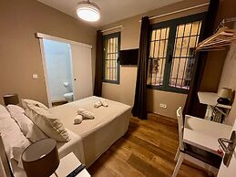 El Palacete de Almudayna