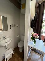 El Palacete de Almudayna